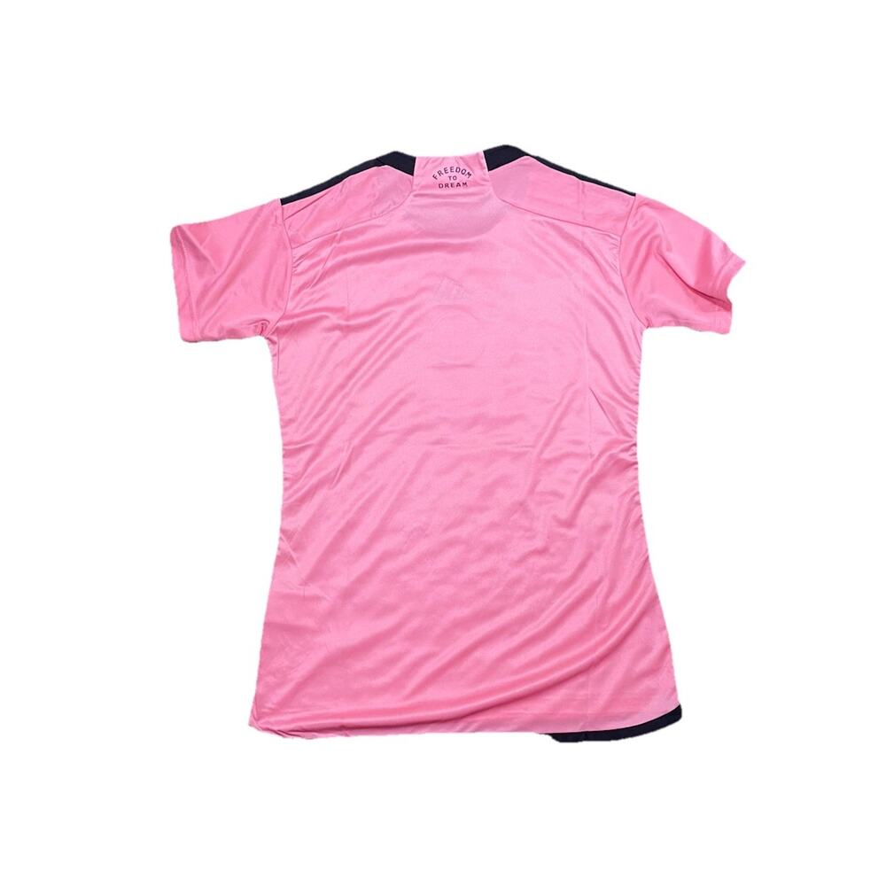 Inter Miami | Women’s Medium Jersey - Picture 2 of 7